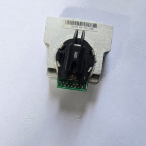 TVSE 250 Star Print Head Refurbished