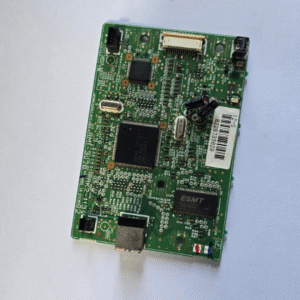 Canon LBP 2900 Main Board Refurbished