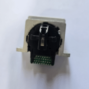 Epson LQ-1150 Head Refurbished