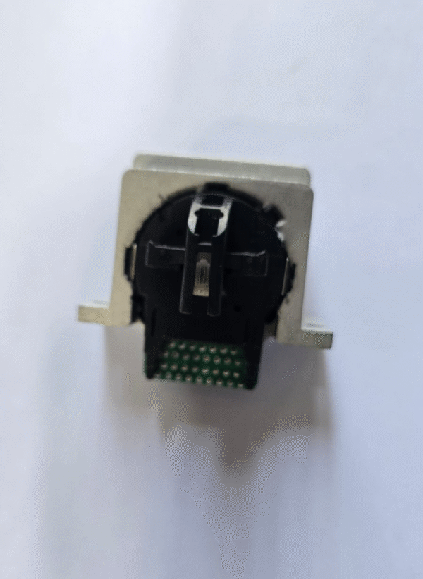 Epson LQ-1150 Head Refurbished