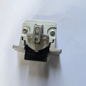 Epson FX 890 Print Head Refurbished