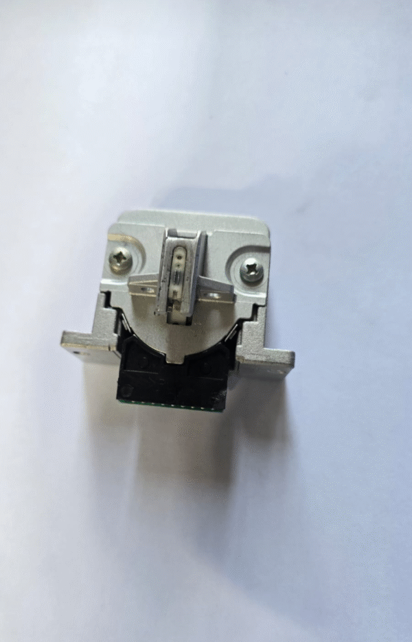 Epson FX 890 Print Head Refurbished