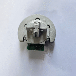 WEP LQ-5235 DSI Print Head Refurbished