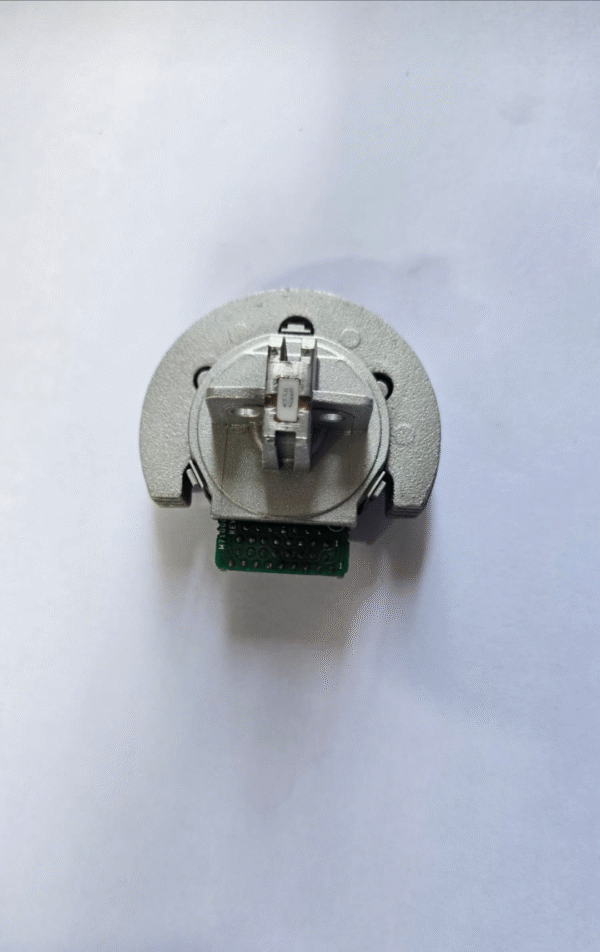 WEP LQ-5235 DSI Print Head Refurbished