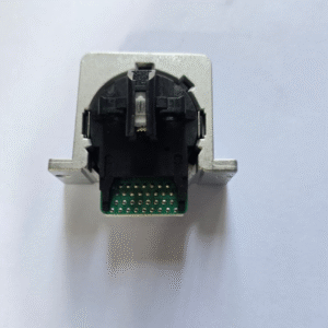 Epson LQ-1310 Print Head Refurbished