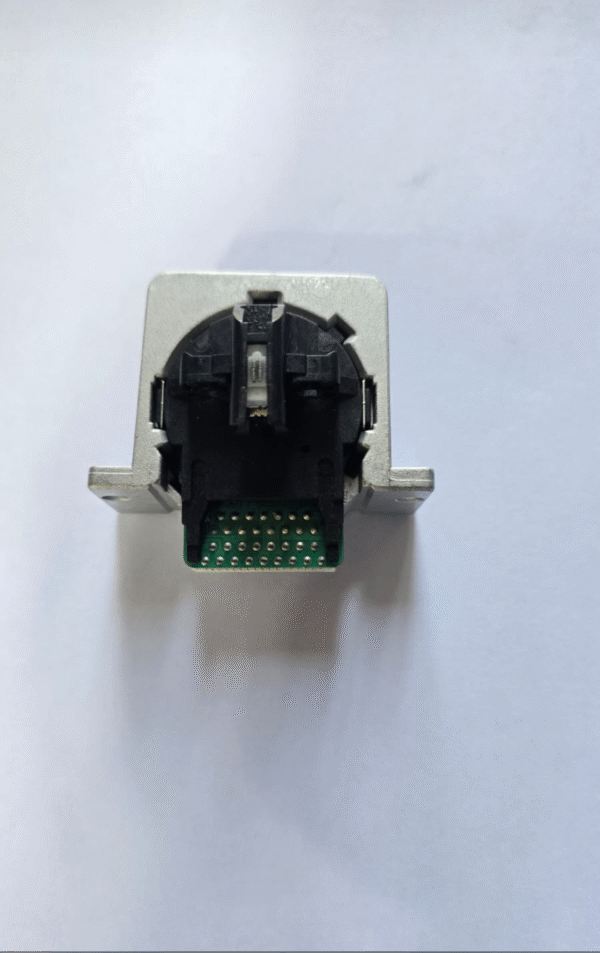 Epson LQ-1310 Print Head Refurbished