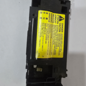 Canon LBP 2900 Laser Scanner Unit Refurbished