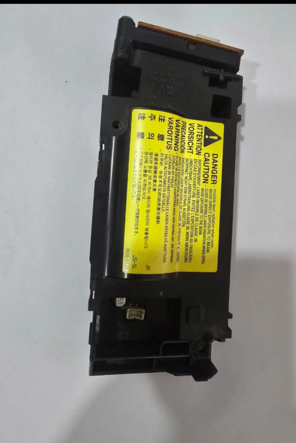 Canon LBP 2900 Laser Scanner Unit Refurbished