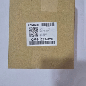 Canon G570 Formater Board New