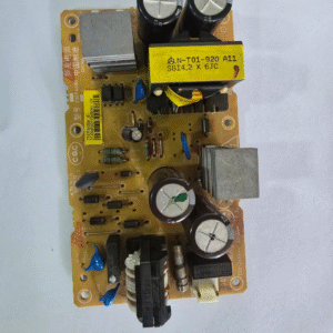 Epson LQ 310 Power Supply Board Refurbished