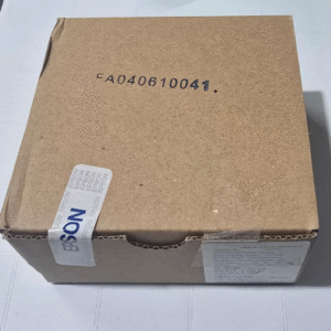 Epson L3250, L3110, L210 Print Head New