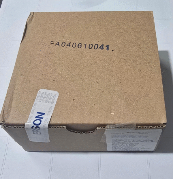 Epson L3250, L3110, L210 Print Head New